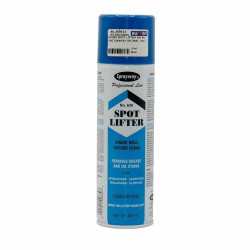 Sprayway 830 Spot Lifter Leke Çıkarıcı 500 ML Usa