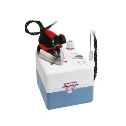 Magma  Mini Profesyonel  3,5 Litre Kazanlı Ütü / MGM/MN 1035 