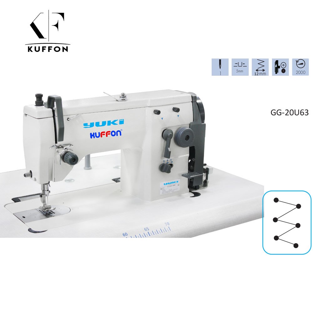 655700eeee501_2b26de7737514668