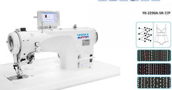 65570301e0b6b_9b9105d6b4954c97