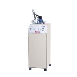 Silter Süper Mini Profesyonel  10  Litre SPR/MN 2110 R