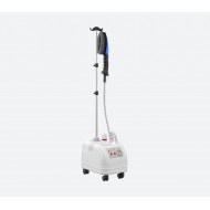 Gazella Fırmini Hijyen ve Askıda Ütüleme Robotu  2 Litre / SPR/MN 2004 FD