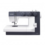 Janome 1522BL  Taşınabilir Dikiş Makinesi