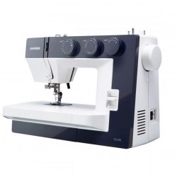 Janome 1522BL  Taşınabilir Dikiş Makinesi