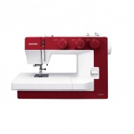 Janome 1522RD  Taşınabilir Dikiş Makinesi