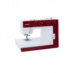 Janome 1522RD  Taşınabilir Dikiş Makinesi