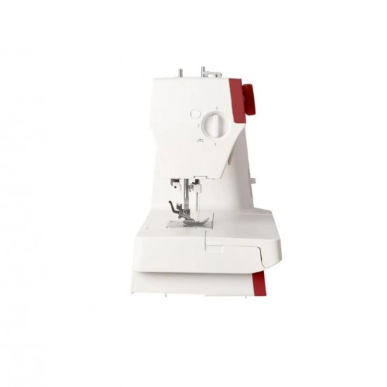 Janome 1522RD  Taşınabilir Dikiş Makinesi