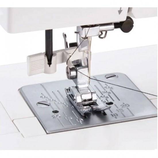 Janome 1522RD  Taşınabilir Dikiş Makinesi