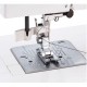 Janome 1522RD  Taşınabilir Dikiş Makinesi