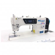 Broderi BD-180SS Direct Drive Mekanik Düz Dikiş Makinesi