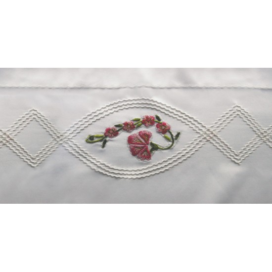 Bindallı Vera Elegance 6160 S Ev Tipi Dikiş Makinesi