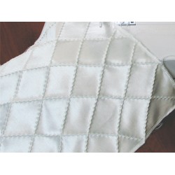 Bindallı Vera Elegance 6160 S Ev Tipi Dikiş Makinesi 