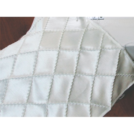 Bindallı Vera Elegance 6160 S Ev Tipi Dikiş Makinesi