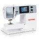 Bernina 480 Dikiş Makinesi