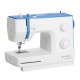 Bernette Sew&go 3 Dikiş Makinesi