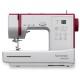 Bernette Sew&Go 7 Dikiş Makinesi Bernette Sew&Go 7 Dikiş Makinesi