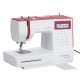 Bernette Sew&Go 8 Dikiş Makinesi