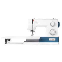 Bernette 05 Academy Dikiş Makinesi