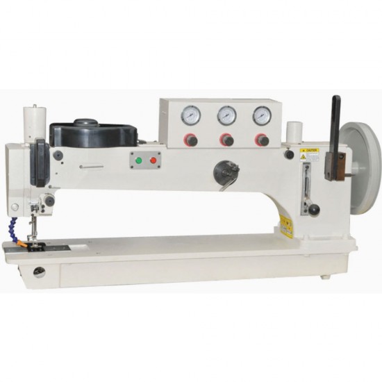 Jaktec JK-766-76-12 Çadır Yelken Atlar Diker Zikzak Dikiş Makinesi Jaktec JK-766-76-12 Çadır Yelken Atlar Diker Zikzak Dikiş Makinesi