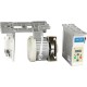 Jaktec JK-MT-FX750W Kayışlı Servo Motor