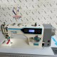 Jaktec JK-A4 Elektronik Düz Dikiş Makinesi