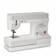 Bindallı Vera Tipmatik 1147 Ev Tipi Dikiş Makinesi 