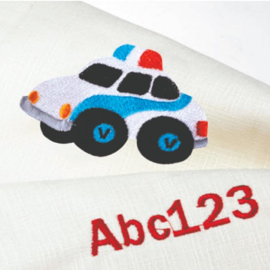 Bindallı Vera Elite 430 Elektronik Dikiş Nakış ve Piko Makinesi 