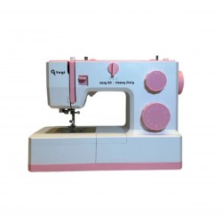 Tugi Easy 50  Ev Tipi  Dikiş Makinesi