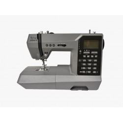 Tugi Premio 73 Ev Tipi  Dikiş ve Piiko Makinesi