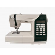 Tugi Advance 20 Ev Tipi  Dikiş ve Piko  Makinesi