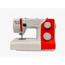Tugi Easy 60  Ev Tipi  Dikiş Makinesi