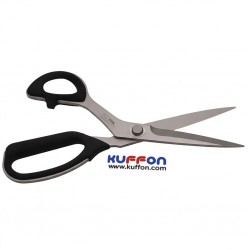 Kai 7250 L Solak Pastal Makası  (Özel Ağız) 250 Mm 10 No