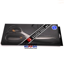 Kai 7250 L Solak Pastal Makası  (Özel Ağız) 250 Mm 10 No