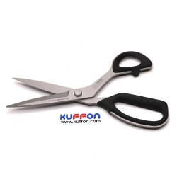 Kai 7250 SE Pastal Makası Kendinden Bilemeli  250 Mm 10 No  135