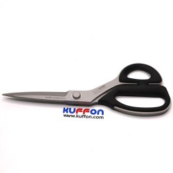 Kai 7250 SE Pastal Makası Kendinden Bilemeli  250 Mm 10 No  135