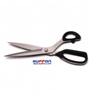 Kai 7280 SE Pastal Makası (Özel Ağız) 280 Mm 11 No