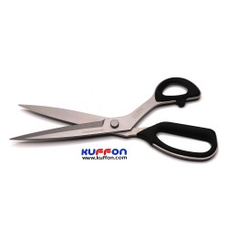 Kai 7280 SE Pastal Makası (Özel Ağız) 280 Mm 11 No