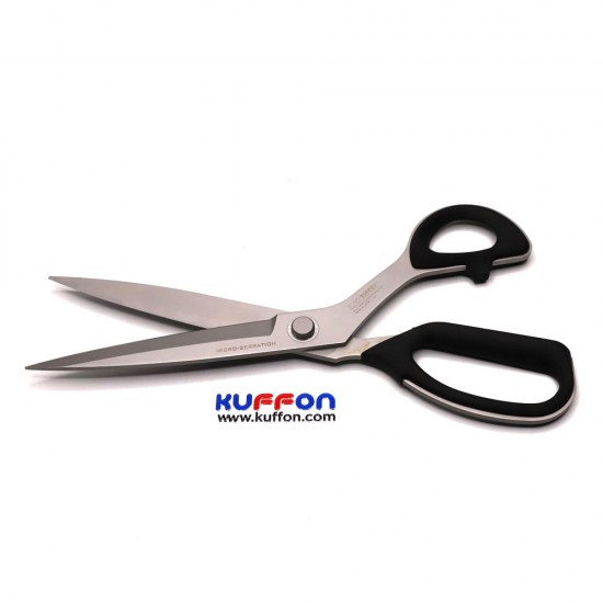 Kai 7280 SE Pastal Makası (Özel Ağız) 280 Mm 11 No