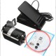 Ev Tipi Aile Dikiş Makine Motoru ve Pedalı 120 W