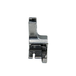 Düz Makine Çıma Ayak 8 Mm CR5/16E