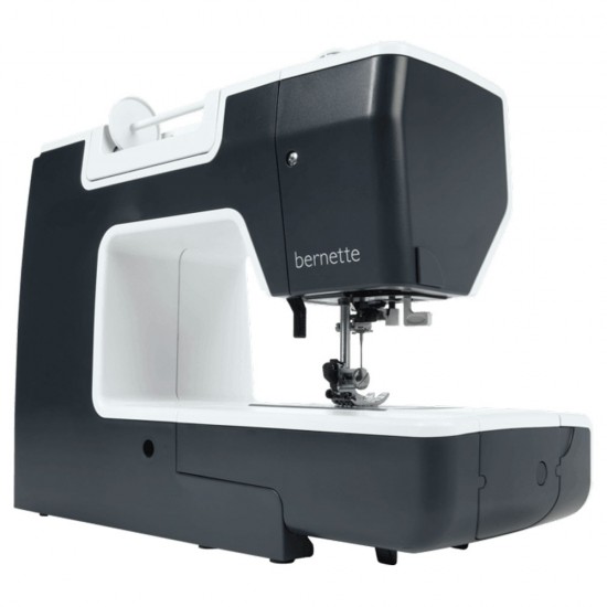 Bernette B38 Dikiş Makinesi
