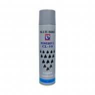 Blue Bird CL-10 Temizleyici Sprey 400 Ml