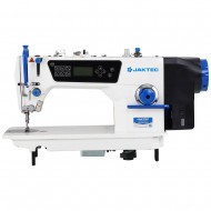 Jaktec 9900 Elektronik Düz Dikiş Makinesi