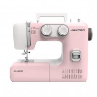 Jaktec JK-A320 Ev Tipi Düz Dikiş Makinesi