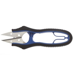 Kai N5125 İplik Temizleme Makası 120 Mm