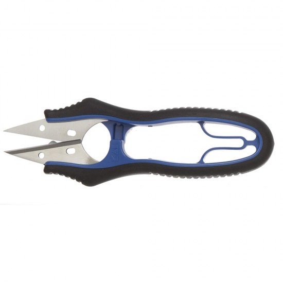 Kai N5125 İplik Temizleme Makası 120 Mm