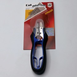 Kai N5125 İplik Temizleme Makası 120 Mm