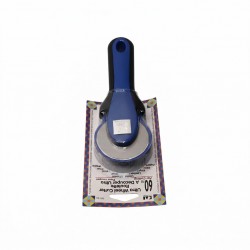 Kai Yuvarlak Bıçak Rulet Kesici  60 Mm / Rs-60