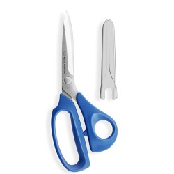 Kai V5210 Özel Ağız Plastik Saplı Terzi Makası 210 mm 